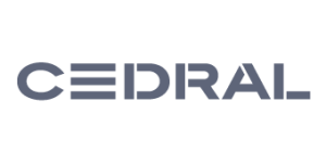 CEDRAL-logo-375x170px