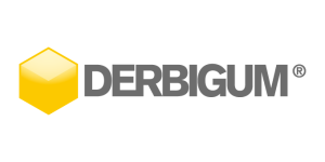 Derbigum-logo-375x170px