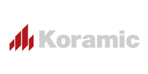 Koramic-logo-375x170px