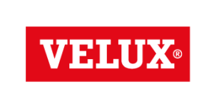 VELUX-logo-375x170px